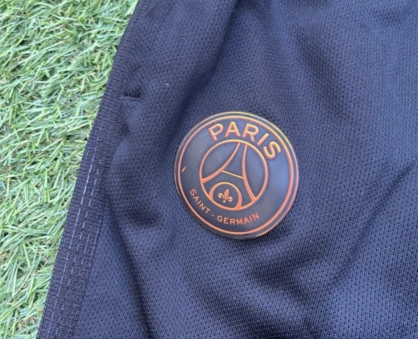 PSG-broek – photo 3